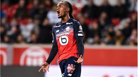 Jun 19, 2021 · video: Lucrative offers for Renato Sanches - Lille could sell ...