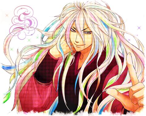 Sani Toriko Image By Kiyocco 582930 Zerochan Anime Image Board