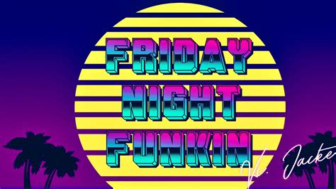 Tweaker Vs Jacket Mod Friday Night Funkin X Hotline Miami Youtube