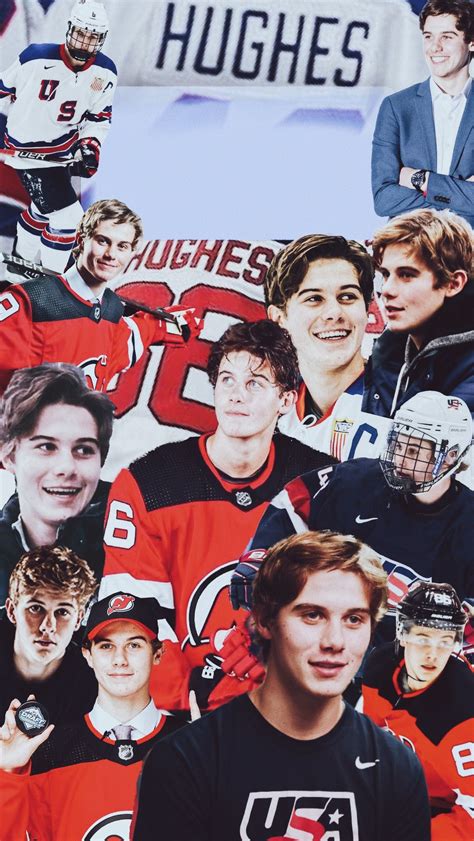 Texas chainsaw massacre iii (1990). iphone wallpaper of jack hughes | Hockey baby, Hot hockey ...