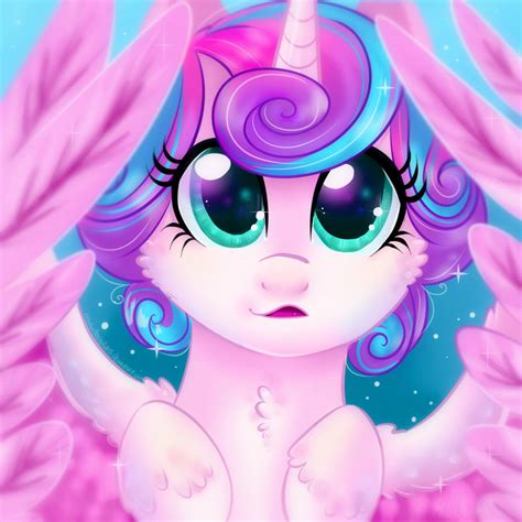 Mlp Floof Hot Sex Picture