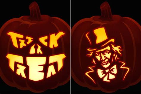 How To Carve The Perfect Pumpkin This Halloween In 7 Easy