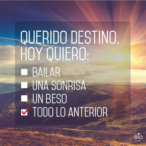 Simple Science: How to Make a Volcano with Kids