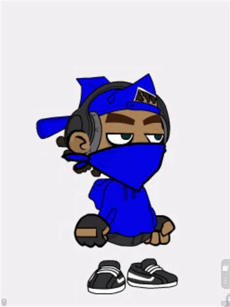 This is page is just for cool gangster cartoon picture swagg. Crips | GoAnimate V2 Wiki | FANDOM powered by Wikia