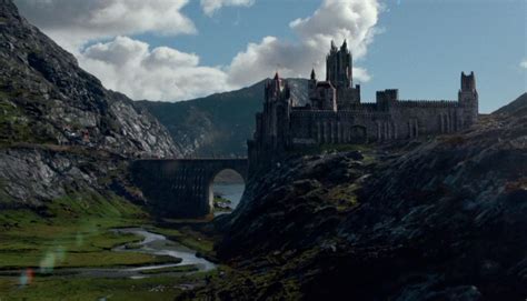 Dracula Untold Set Visit Over 50 Things To Know About Dracula Untold