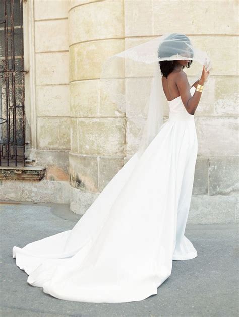 Cuban Wedding Workshop Havana Days Minimalism Historic Diversity