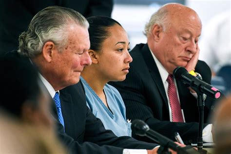 Cyntoia Brown Tennessee Governor Considering Clemency Rolling Stone