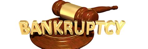 Check spelling or type a new query. File Bankruptcy Can Relieve You of Debts - Read More Here