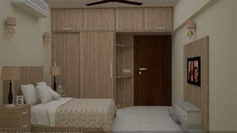 Check spelling or type a new query. Residential Furniture - Wooden Wall Almirah Manufacturer ...