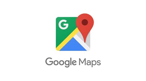 Download the vector logo of the google maps brand designed by in adobe® illustrator® format. Agora é possível fazer upload de vídeos no Google Maps