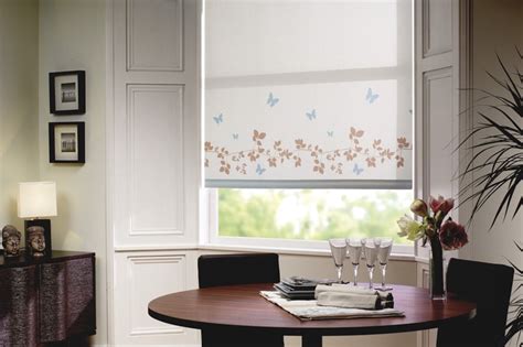 Blinds Made To Measure Connaught Shutters And Blinds