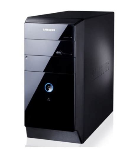 Shop a wide selection of desktop computer towers at amazon.com. Used Core i5 2nd Generation Desktop PC Tower Only (Without ...