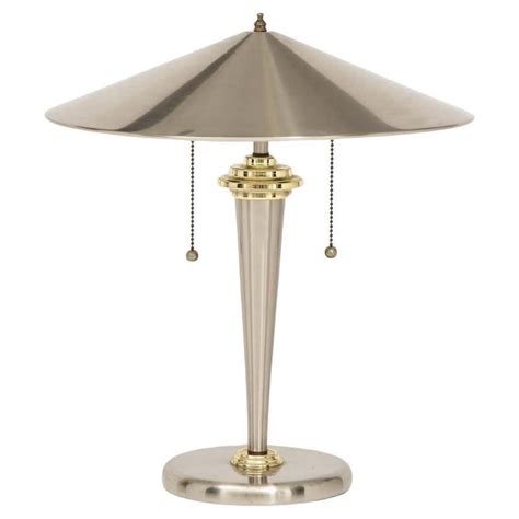 Fornasetti Cameo Lamps At 1stdibs Fornasetti Lamps Fornasetti Table Lamp