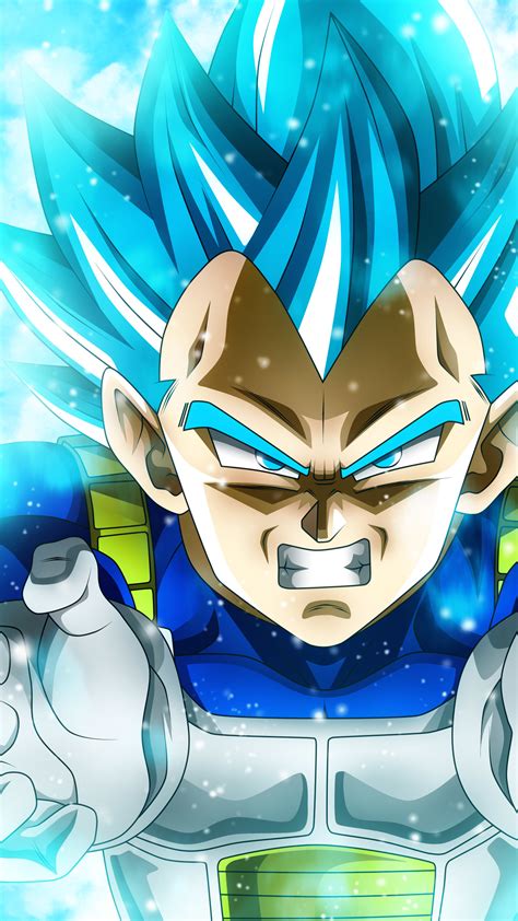 The second set of dragon ball super was released on march 2, 2016. Dragon Ball Super, HD 8K Wallpaper