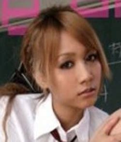Kurea Muto Wiki Bio Pornographic Actress