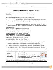 Student exploration digestive system gizmo related searches for digestive s...
