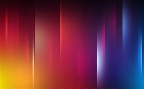 1920x1080px Free Download Hd Wallpaper Abstract Colorful Digital