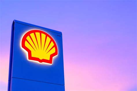 Shell Share Price Offers Long Term Value Uk Investor Magazine