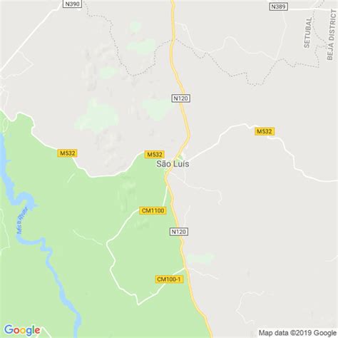 Terrenos em odemira, a partir de 11.000 euros de particulares e imobiliárias. São Luís, Concelho de Odemira - Mapas, Tempo, Notícias ...