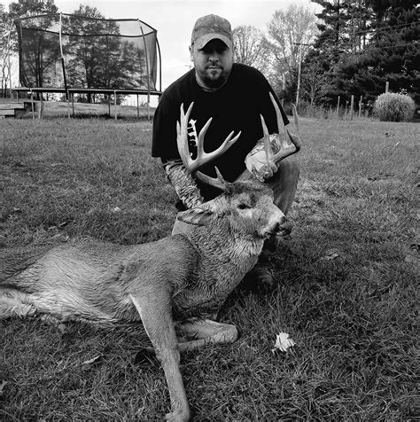 Antler Innovations | Union MO