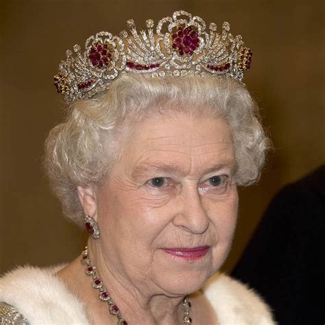 9 Most Famous British Royal Tiaras And Their Fascinating Histories