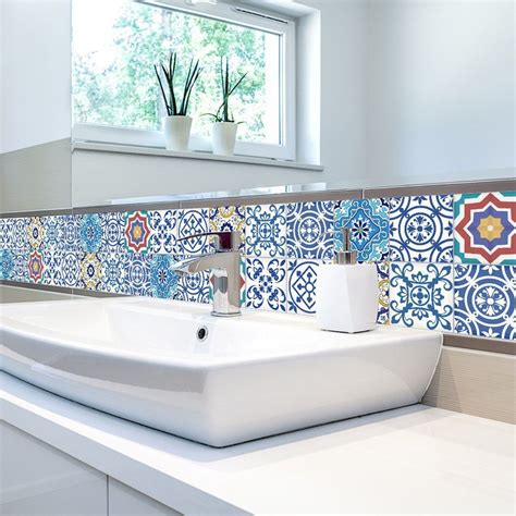 We did not find results for: Can You Use Vinyl Flooring on Bathroom Walls? [ANSWERED W ...