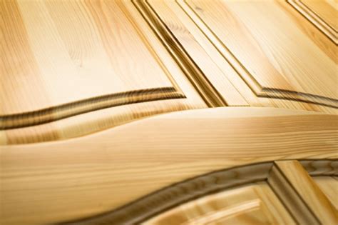 Maybe you would like to learn more about one of these? A Guide to Architectural Millwork If You're Considering ...