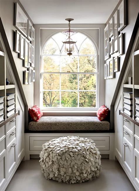Not only decorating dormer bedrooms, you could also find another plans, schematic, ideas or pictures such as best design addict mom decorating ideas for a dormer with pictures, best master bedroom eclectic bedroom dc metro by with pictures, best bedroom alcove dormer window space with pictures, best dormer bedroom with pictures, best 17 best images about dormer desk on pinterest office with. Design Addict Mom: Decorating Ideas for a Dormer.