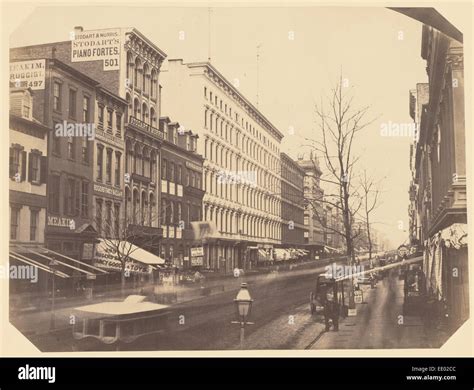 1820 New York Stock Photos And 1820 New York Stock Images Alamy
