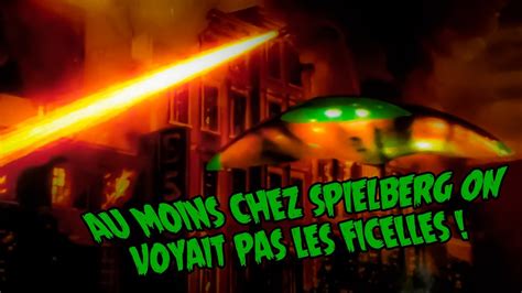 Une nouvelle adaptation de la guerre des mondes, la classique sf de h.g. La Guerre des Mondes | CPSM #7 - YouTube