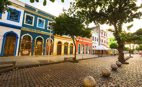 acidaderuadamoeda  Visit Recife