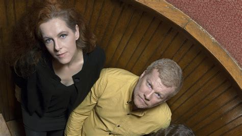 Carl Newman And Neko Case On What Makes A Pop Song Work Npr