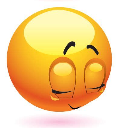 Blushing Emoticon | Smiley, Funny emoji faces, Blushing emoticon