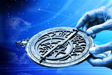 Dec 11, 2019 · learn spiritual astrology free natal chart report (pdf). Astrolabe Astrology Star Sign Horoscope Stock Photo - Image of antique, future: 28947878