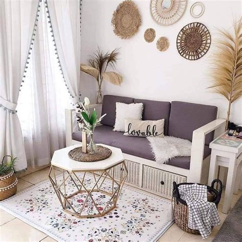 Berikut beberapa contoh di antaranya pada desain dekorasi ruang tamu simple. 15 Gambar Koleksi Idea Deko Ruang Tamu. Simple Tapi ...