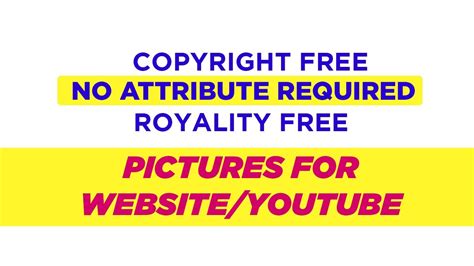 All images are completely royalty free and licensed under the pexels license. Copyright free Image/pictures For Website | No Copyright ...