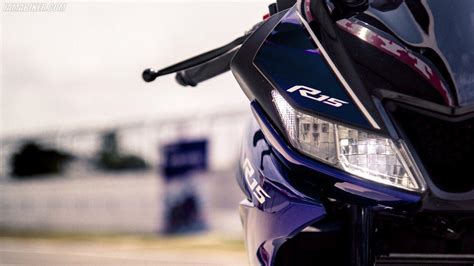 Check out 238 photos of yamaha yzf r15 v3 on bikewale. Yamaha YZF R15 V3 Wallpapers - Wallpaper Cave