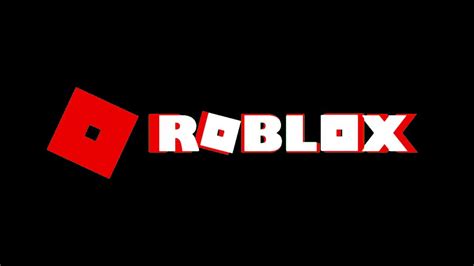 Pzp Roblox Overlay Intro Template Youtube