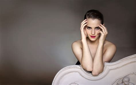 Emma Watson Hd Celebrities K Wallpapers Images Backgrounds