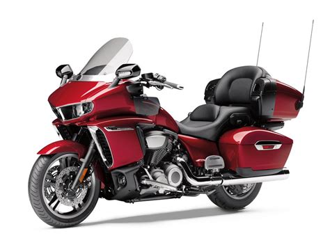 Yamaha v star 250, 2018. Yamaha Lancarkan Cruiser 250cc Terbaru - Yamaha V Star 250 ...