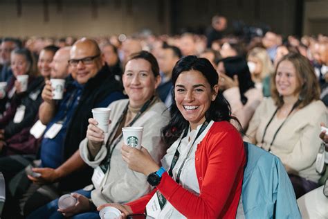 Starbucks partners taste first sip of Starbucks Green Apron Blend