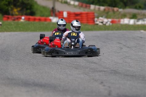 About 189 results (0.49 seconds). Karting in Spa-Francorchamps - Coo Adventure