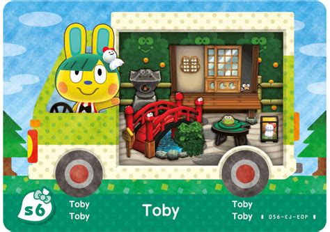 Find great deals on ebay for animal crossing new leaf amiibo cards sanrio. Animal Crossing Sanrio amiibo Cards Are Coming to the US on March 26, 2021 - Open Sky News