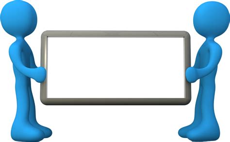 Check spelling or type a new query. Download Clip Art Microsoft Powerpoint 3d Computer ...