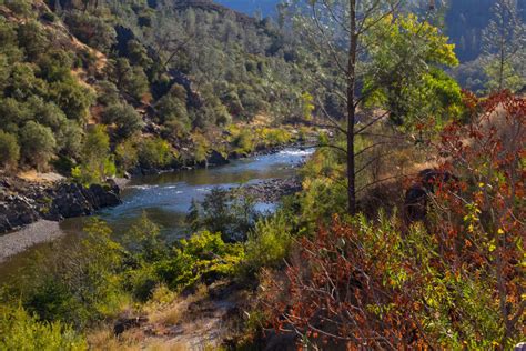 8 Of The Best Trails In Placer County And The Beer To Top Them Off