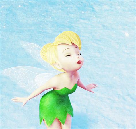 Disney Fairies Tinkerbell And Friends Tinkerbell Disney Tinkerbell Fairies Disney Pixar