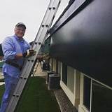 Photos of Commercial Roofing Contractors Colorado Springs