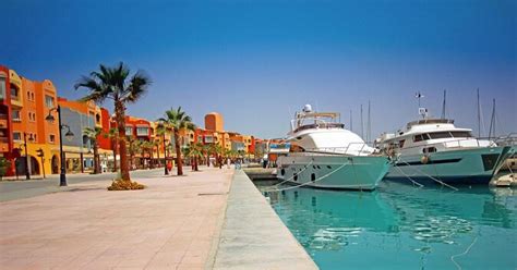 Hurghada Marina Tours And Tickets Book Today Page 20