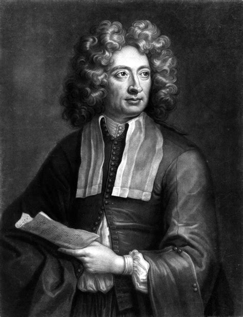He studied violin with bassani at the music school in bologna. Arcangelo Corelli - Wikipedia, wolna encyklopedia