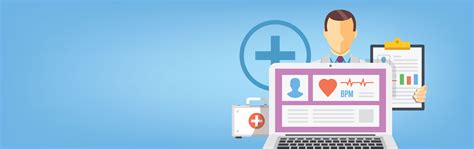 Online Patient Portal